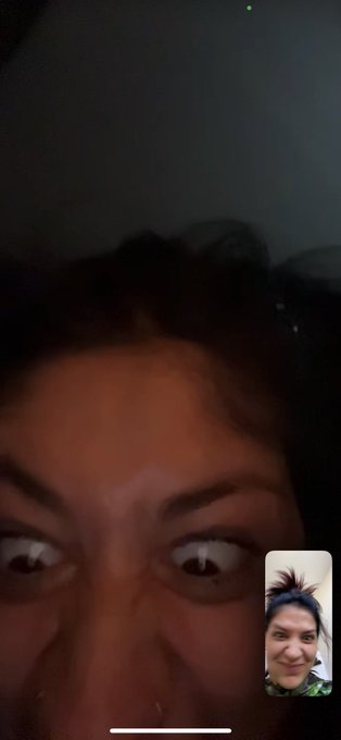 she&rsquo;s mad @LunaBabyy333 https://t.co/xJjmMKz79I<a class="tags" target="_blank" title="On Twitter" href="/?out=eyJ0eXAiOiJKV1QiLCJhbGciOiJIUzUxMiJ9.eyJpYXQiOjE3MTk1MzIyMDUsImlzcyI6InR3cG9ybnN0YXJzLmNvbSIsIm5iZiI6MTcxOTUzMjIwNSwiZXhwIjoxNzUxMDY4MjA1LCJyZWRpcmVjdF91cmwiOiJodHRwczovL3R3aXR0ZXIuY29tL0x1bmFCYWJ5eTMzMyJ9.S3IBpyhtTCkTvr3nSBELIhloGoAA3NwEw2X1LGJPWXZIurcNNsBUl035bvDnx9xjKCaxFsD_HmRw_gKIZmef5g">@LunaBabyy333</a>