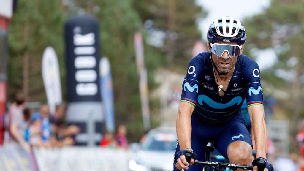 🎩 Los últimos días de la carrera deportiva de <a href="/alejanvalverde/">Alejandro Valverde</a> 

3️⃣º Coppa Agostoni 🇮🇹
4️⃣º Giro dell’Emilia 🇮🇹
2️⃣º Tre Valli Varesine 🇮🇹
⁉️  Giro de Lombardía 🇮🇹

👴 42 años…