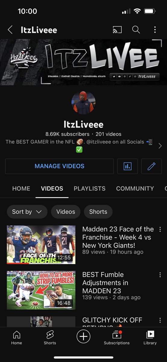 ItzLiveee's tweet photo. Feeling Generous this month! Who wants a FREE Next Gen XBOX Console⁉️ Like, Retweet &amp;  Show me a screenshot that you’re Subscribed to our YouTube Channel 👀 https://t.co/vWwNzjwbbo https://t.co/wL6Q1xnZmr