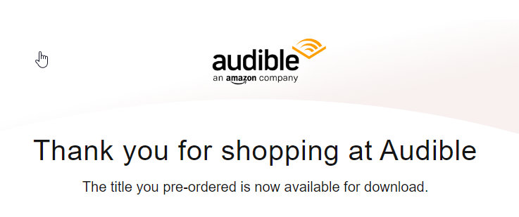 ExlibrisETC's tweet photo. No matter how busy, I always finish Celeste Ng's books in a few sittings. Audible and kindle versions are in my library now. https://t.co/RndjMuXpnt