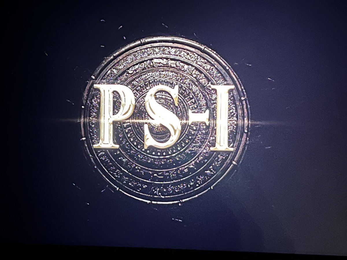 Groton Bowling Center (@grotonbowlingcenter) • Instagram photos and videos, image size:1200x900