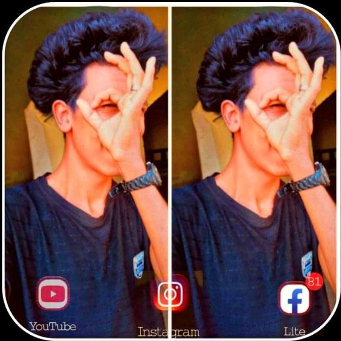 شريف فراج tweet media