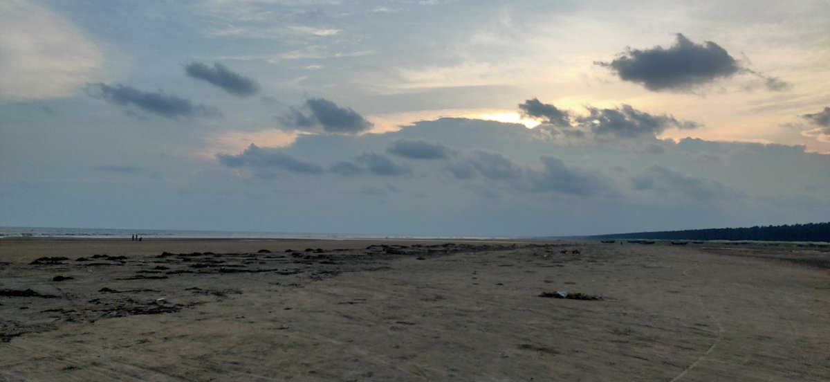 abodhabalaka's tweet photo. @AboutBalasore @ArchanaSpeeks @datta_ias @dbalasore1 @DBalasore @Rabipandacug #DagaraBeach #MagicalDagara #BlueBalasore
#LastWeekMemories https://t.co/bqdoxkVB70