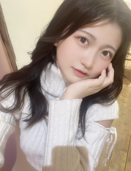 石原さきのTwitter画像21