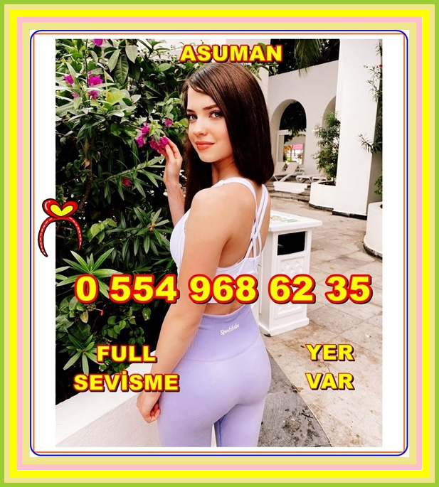 LovePro9 (@lovepro9) on Twitter photo 