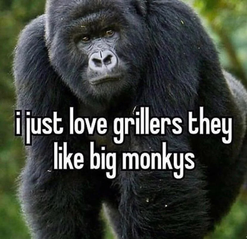 I just love <a href="/RillasVLRT/">Rillas</a> they like big monkys

🦍<a href="/UncreativeVAL/">Uncreative</a>
🦍<a href="/ExciteMVP/">Excite</a>
🦍<a href="/_Od26/">OD26</a> 
🦍<a href="/yungwildfuego/">WiLD</a>
🦍<a href="/hopperiwnl/">Hopper</a>

There's still time to sign up for the 100th #PitofValor and the $2500 prize pool! communitygaming.io/tournament/pit…