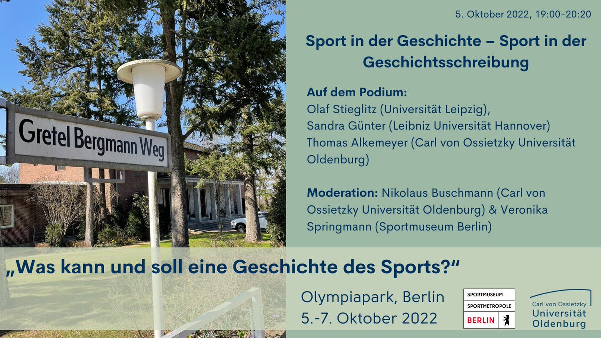 veronika springmann (@verospringmann) on Twitter photo 