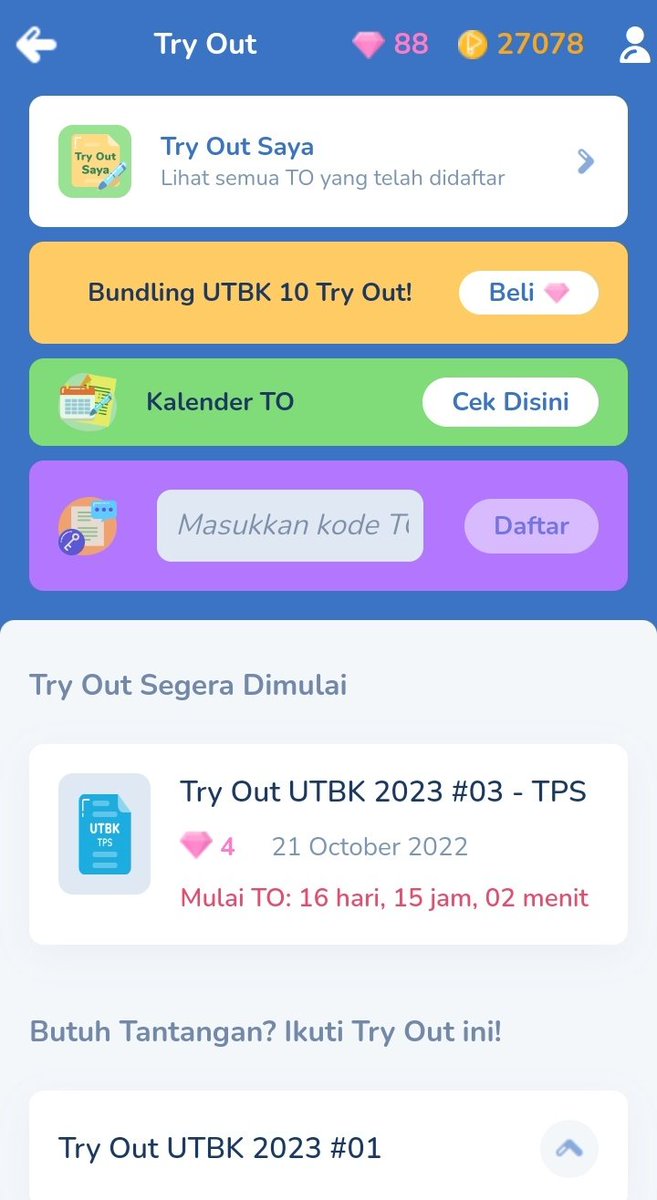 celspages's tweet photo. wts 88 diamond pahamify/mipi bisa buat 20 kali to ya (sistemnya aku pinjemin akun untuk dipake diamondnya). harga 165k only, payment bisa via all e-wallet dan bank bca. kalau minat dm aja yaa #studytwt #ambisverse https://t.co/sEpT1FXt5F