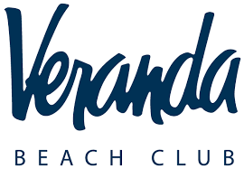 Resort manager, Grace Denton reports that the Veranda Beach Club survived minimal damage. "We are very grateful and want to thank the local utility companies for their hard work and diligence, before, during and after Hurricane Ian." Veranda Beach Club, 
Phone: (800) 411-5511