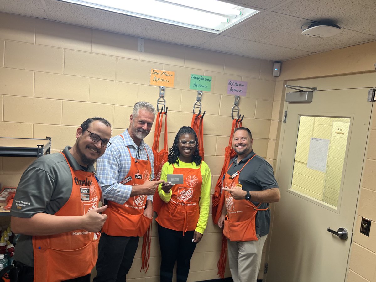 Ed Whitaker tweet media