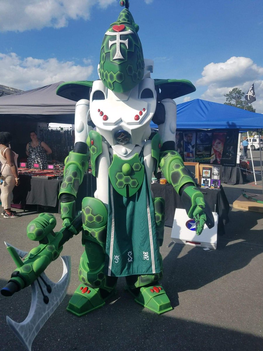 Fred and Elle tweet media