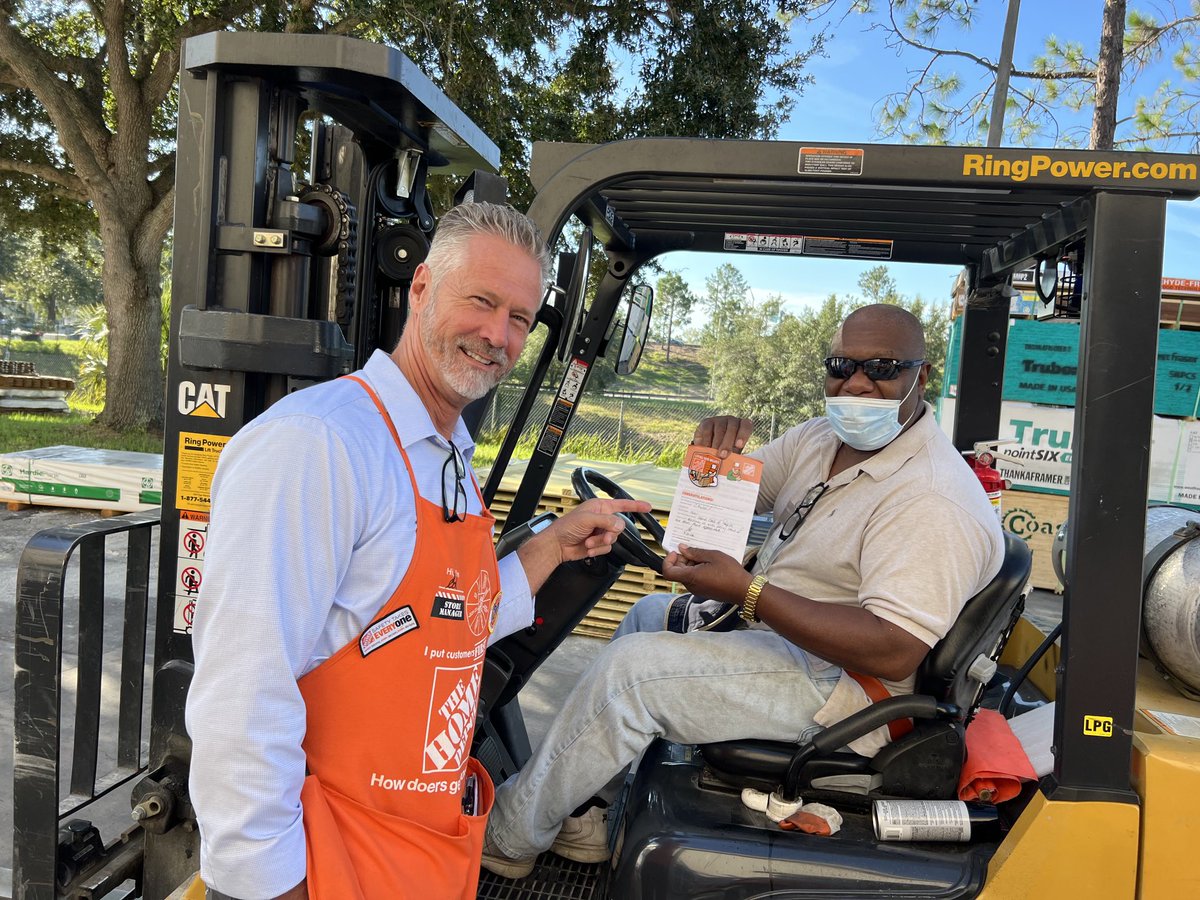 Ed Whitaker tweet media