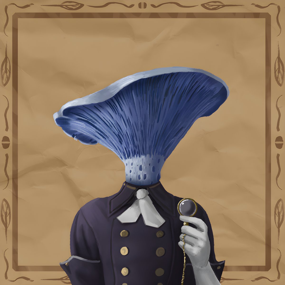 SurrealsNFT's tweet image. #NFTCommunity It&apos;s Day 4 of our #ANNIVERSURREAL 🎉 

🚨FLASH #Retweet #NFT #Giveaway✨ 

This is the last one for now! So let&apos;s go!👇

#WIN Surreal #7519➕
1 #WL spot for our upcoming &quot;Midnight&quot; #Mint 

How?
👉RT
👉Follow
👉Tag a #Web3 Fren

⏲️ Ends in 21h