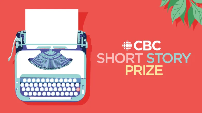 Our_languages's tweet image. The CBC Short Story Prize is up for grabs! Submit your story for a chance to win $6,000 and a two-week #writing residency at Artscape Gibraltar Point on Toronto Island! Deadline to enter: October 31. @cbcbooks @gibraltarpoint @CanadaCouncil ow.ly/5vMW50L0LYo