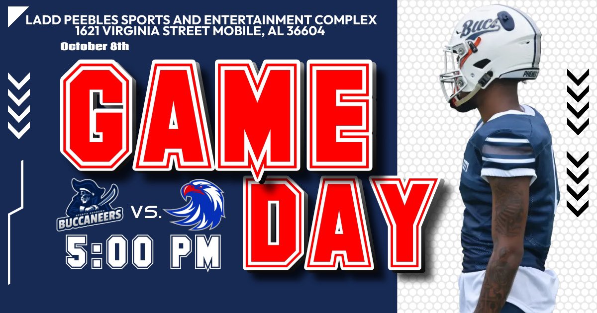 Impact Sports Recruiting Camps tweet media