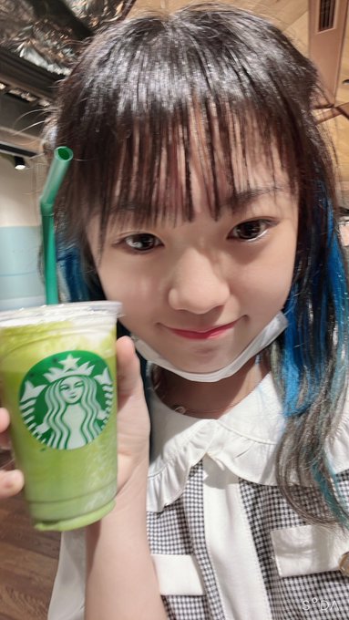 Twitterのコスプレ画像33