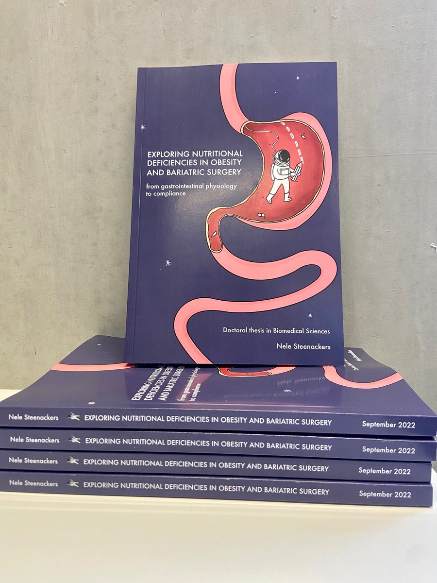 NeleSteenackers tweet media