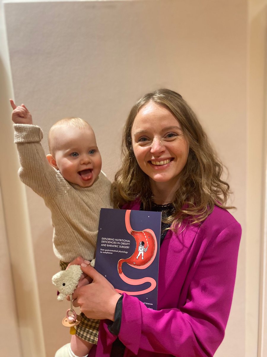 NeleSteenackers tweet media