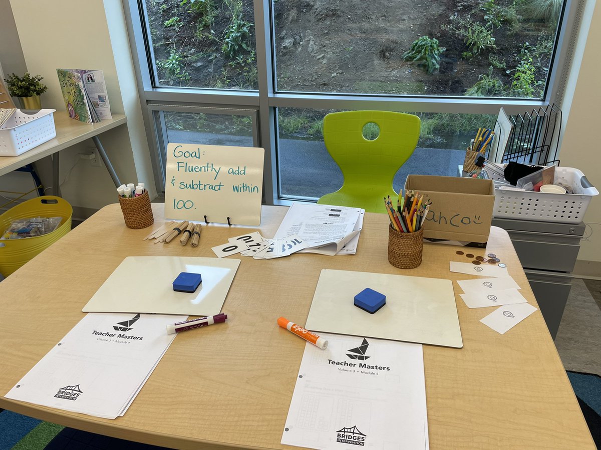 BethCgps's tweet image. Ready for today’s  #MathClub! @MLCmath @NewLebPrincipal @NewLebAP @GreenwichPSMath #MathRocks