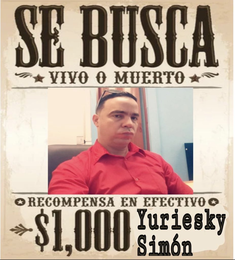 mmpizonero's tweet photo. Me gusta este cartel 😎 https://t.co/hH9Ehotmdx