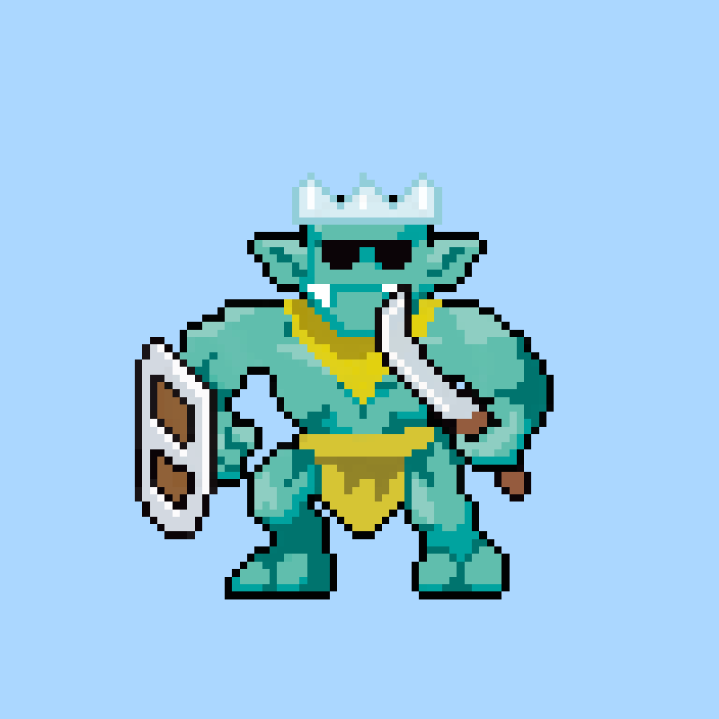 ₜᵢₙy ₒᵣcₛ ₘᵢₙₜᵢₙg ₙₒw tweet media