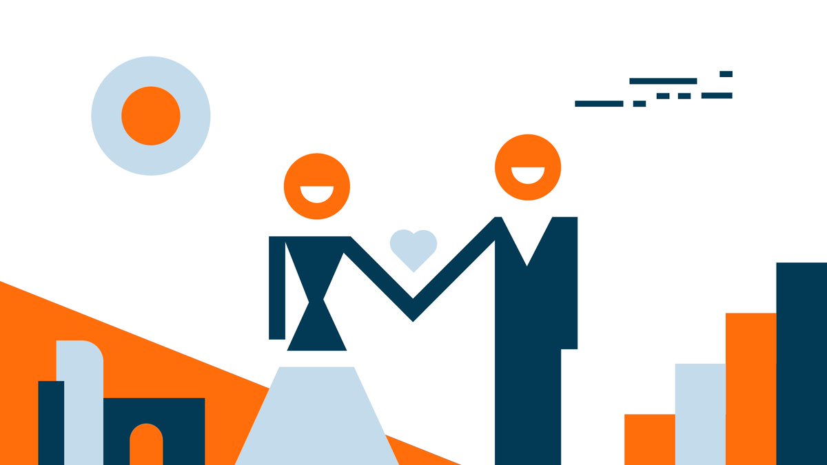 Metric_Centric's tweet photo. Finding the right influencers to be part of your communication programs is one of the greatest challenges B2B and B2C marketing managers face. Check out our latest article on how to discover who your best influencers are.
https://t.co/iCj9BHG4ZH https://t.co/qB3Fs1NDlJ
