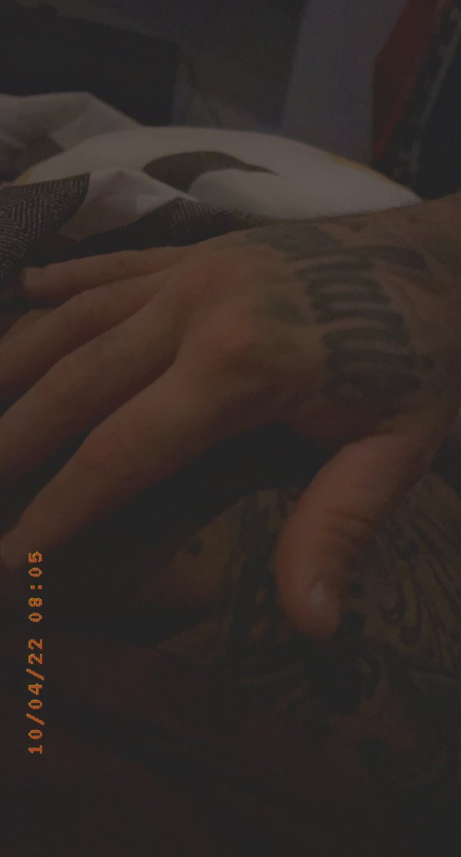 gretchen_burgos's tweet photo. 🫣Good Morning #bae home 🤭 My everyday mood 😋 #freaky #buttrub #assrub #rainnyday #datass #thatass #fatboyseason 🤤 #fattuesday #TacoTuesday #blessedbeyondmypower #blessed #tattoo #tattedmom #Butterfly 🦋 by https://t.co/zNBxUjjLap