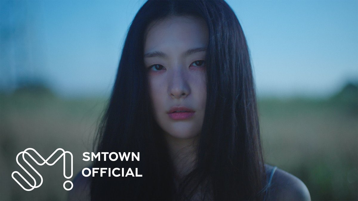 Jan Ashlee Franco (@jashfranco) on Twitter photo “28 REASONS" ALBUM GIVEAWAY
👉🏻PH ONLY 👈🏻
👑 FOLLOW
👑RETWEET, LIKE and Tag <a href="/RVsmtown/">Red Velvet</a> #SEULGI #SEULGI_28Reasons
👑Screenshot of YT (streamed & liked MV) with watermark
👑 Ends on Oct. 17, 2022 “28 REASONS" ALBUM GIVEAWAY
👉🏻PH ONLY 👈🏻
👑 FOLLOW
👑RETWEET, LIKE and Tag <a href="/RVsmtown/">Red Velvet</a> #SEULGI #SEULGI_28Reasons
👑Screenshot of YT (streamed & liked MV) with watermark
👑 Ends on Oct. 17, 2022