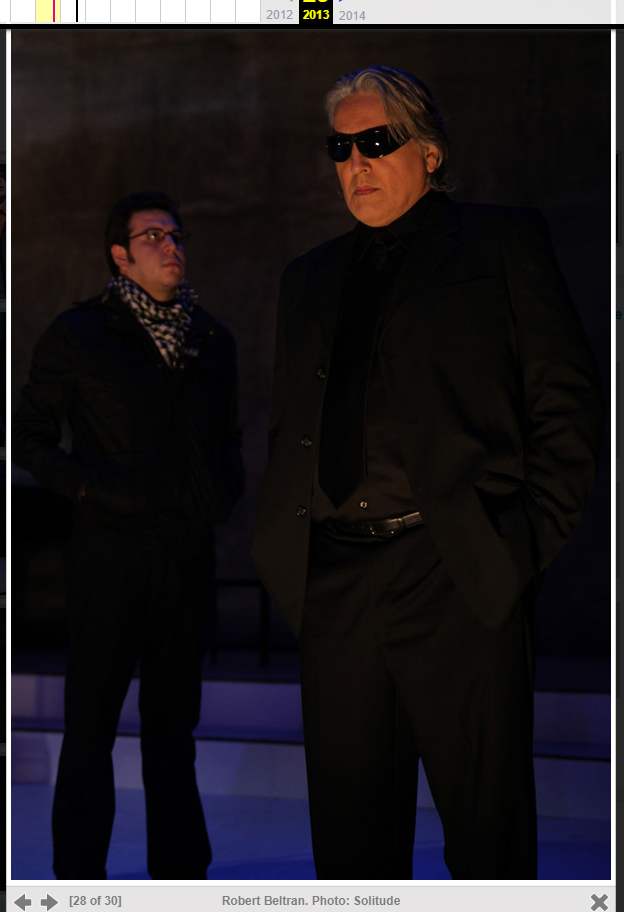 torri012_'s tweet photo. Since I've cheated you all out of my very valuable contribution the last fortnight, here my #30daysOfRB catch up post:
Day 23 ๐คฆโโ๏ธ: The mafia boss profile pic. ๐
Day 24 ๐ฅบ: I want that art in good quality.
Day 25 ๐ช: The nightclub bouncer.
Day 26 ๐คฃ: ...coz it's true. https://t.co/N7Ih6fPe7C