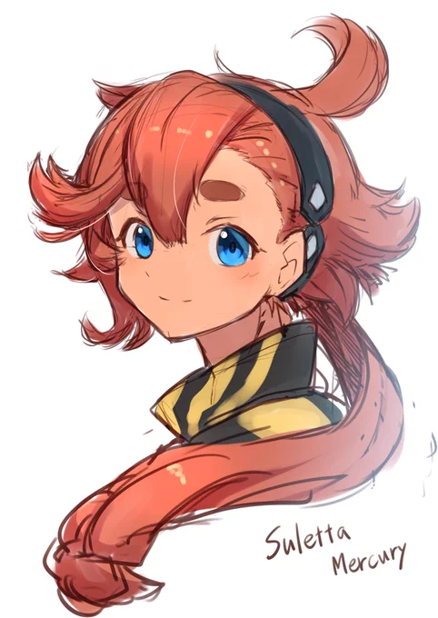 rkgk 