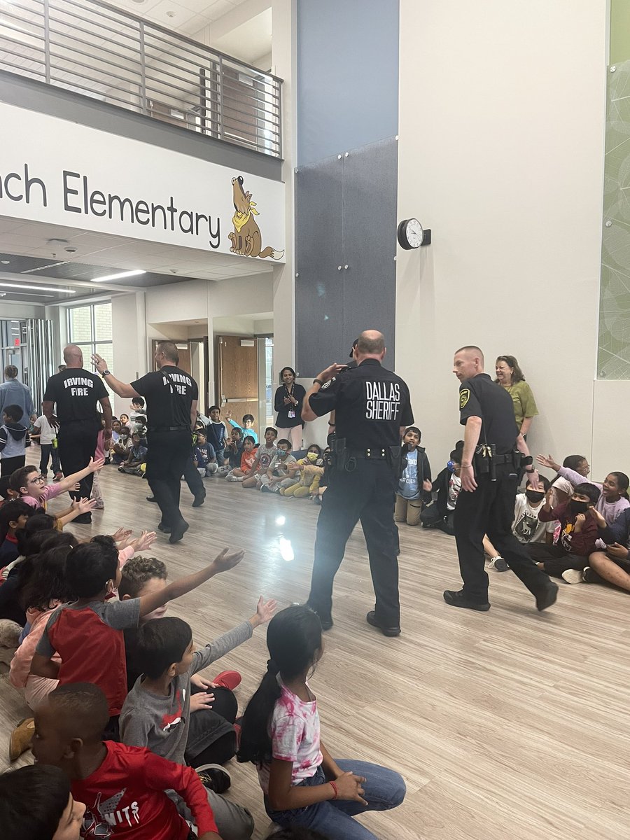 Katherine L Lemmon tweet media