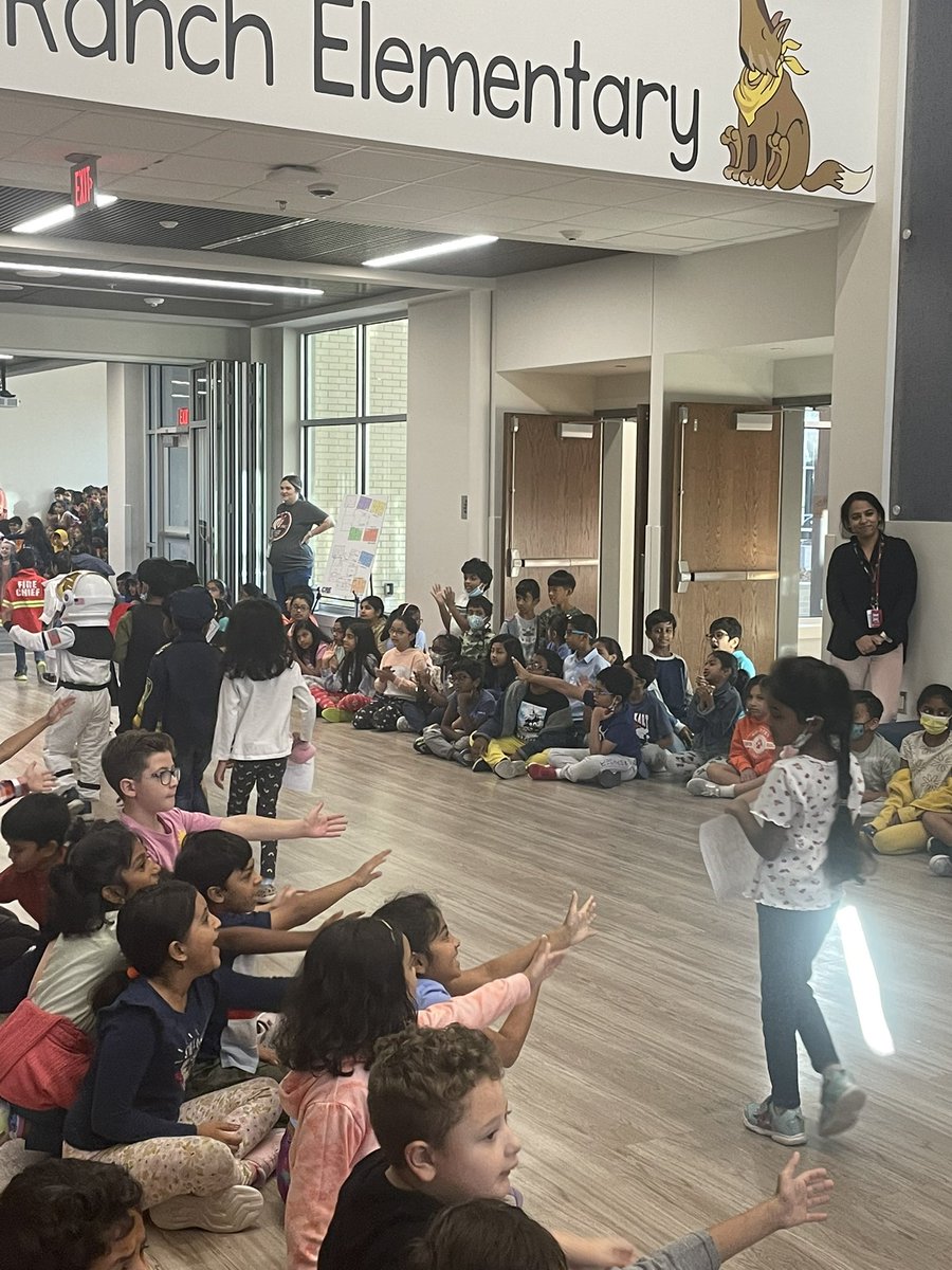 Katherine L Lemmon tweet media