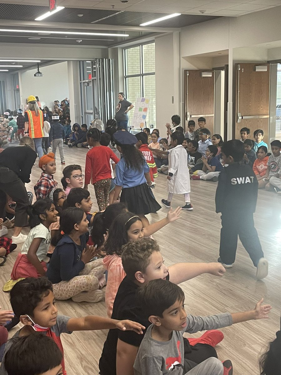 Katherine L Lemmon tweet media