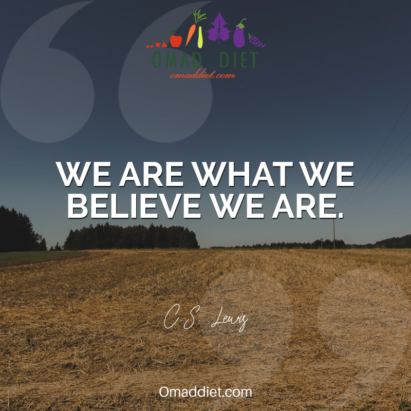 Omaddiet's tweet photo. https://t.co/lHBxBQyQKR