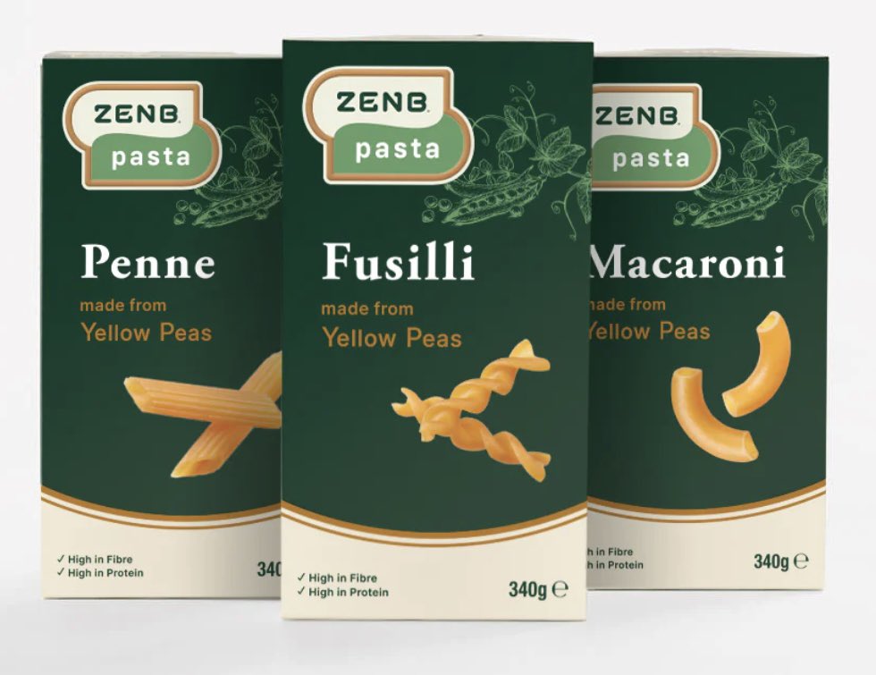 The Teddington Butcher tweet media