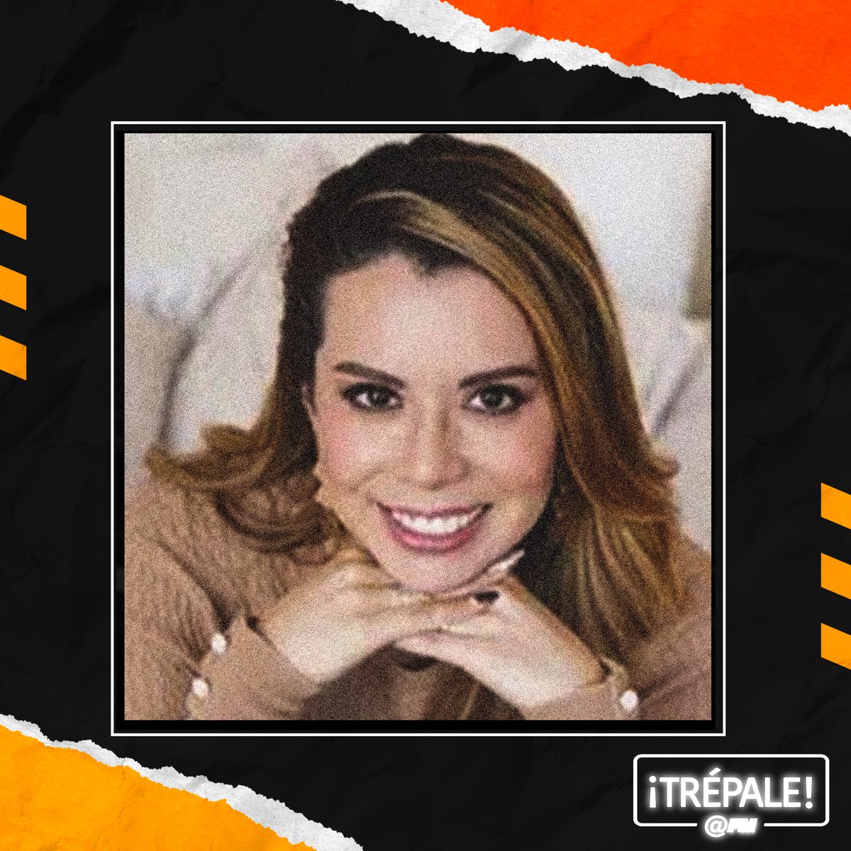 trepalefm's tweet photo. Hoy en #ARomperla conoceremos a Ingrid Espinosa, Head de Responsabilidad Corporativa de Avon. 💟

Avon continúa su compromiso con la Promesa de Ganarle al Cáncer de Mama, que tiene como objetivo concientizar a la sociedad mexicana sobre este padecimiento

#AR con @BarreraPaulina https://t.co/4SMfUUhprO