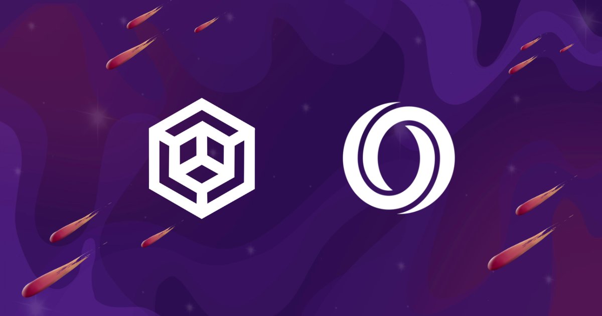 CryptoMultisend's tweet image. Excited to announce that we are the FIRST multisender to integrate with the Oasis Emerald EVM ParaTime 🚀
#Oasis #blockchain #dApps #cryptocurrecy #NFTs #ERC20