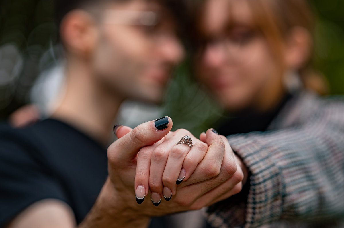 euph_fps's tweet photo. She said yes🥹❤️ https://t.co/lVHmcVSOWG