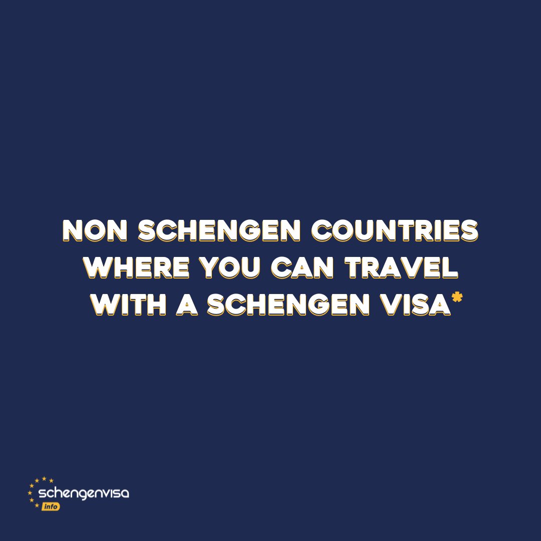 schengenvisainfo-on-twitter-a-valid-multiple-entry-visa-is-needed