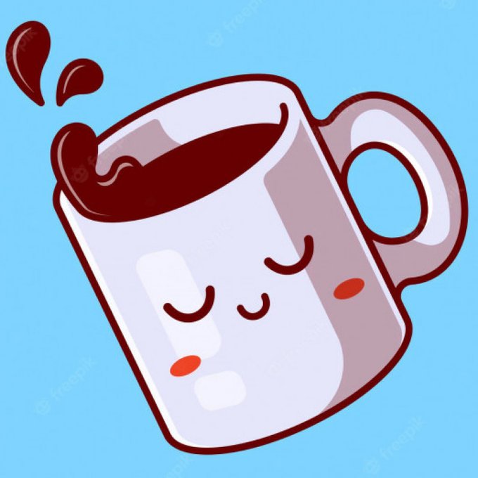 Buy Me a Coffee by @gardenof_lilith https://t.co/yCyNPrYCYb Find it on #ManyVids! https://t.co/Ezoc1<a class="tags" href="/tag/gardenof_lilith">@gardenof_lilith</a><a href="/tag/manyvids"class="tags"><span>#manyvids</span></a>
