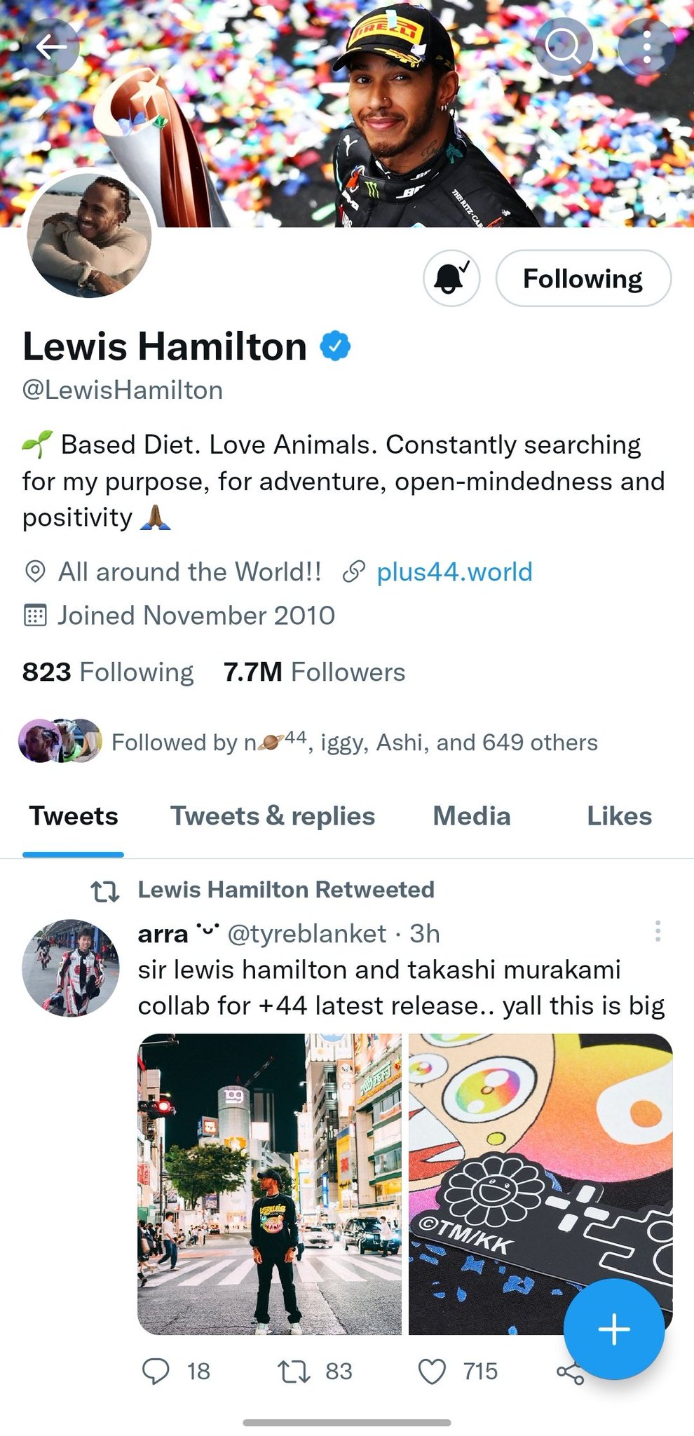 アラ ᵕ On Twitter What The Fuckkk Https T Co Frkedobqqw Twitter