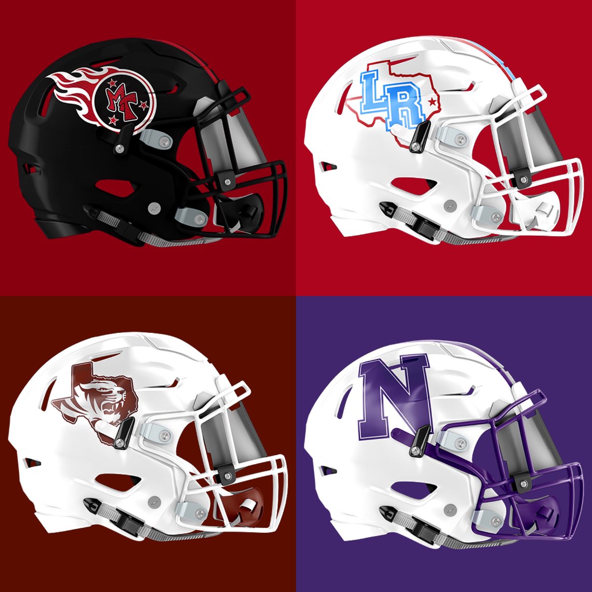 Ashly Elam tweet media