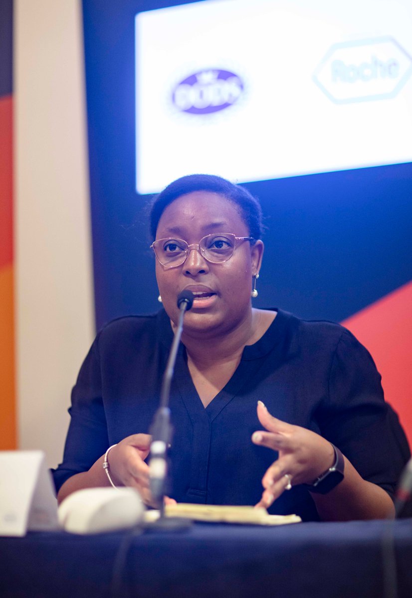 Taiwo Owatemi tweet media