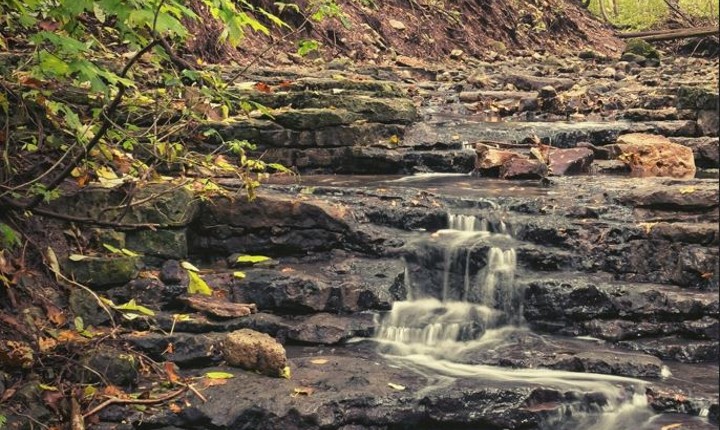 [#FDS2022] À l’occasion de la <a href="/FeteScienceAura/">Fête de la Science AuRA</a>, la 
conférence « La Loire peut-elle avoir soif ? » est organisée mardi 11 octobre, 18h, Maison de l'Université, 10 rue Tréfilerie à Saint-Étienne 
<a href="/EVSUMR5600/">Environnement Ville Société</a> <a href="/fneloire/">France Nature Environnement Loire</a> 
➡ tinyurl.com/2p9avn4v