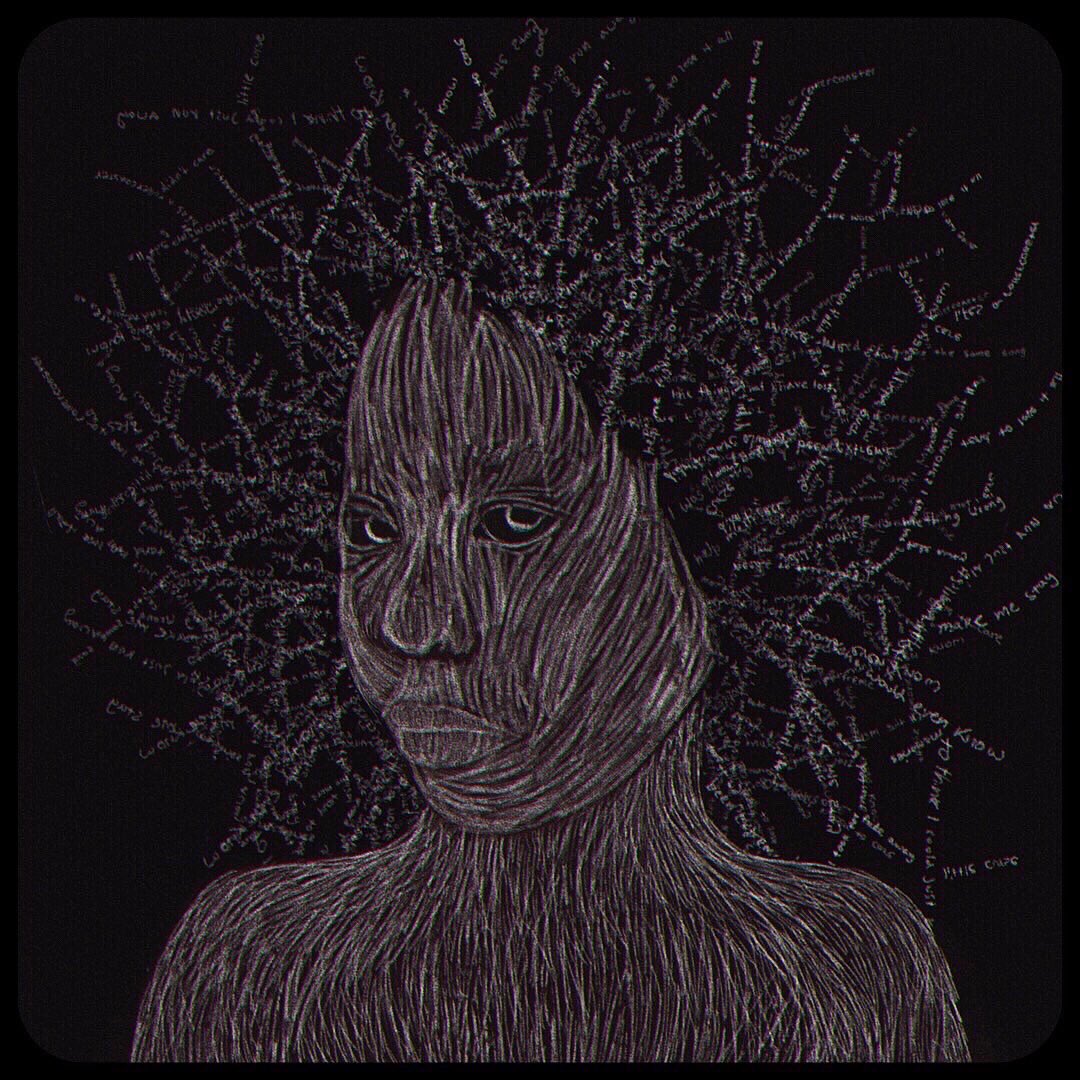 SAFII_KOII's tweet photo. Hey Koii Boiis and giirls, got two new singles, T and Jet Lag, out on all music platforms!!!

I wrote and produced these songs myself, and I’m proud of what I’ve created. You’re in-store for a lovely treat✨

Link: https://t.co/AESA85bUYy https://t.co/hNcaPawppb