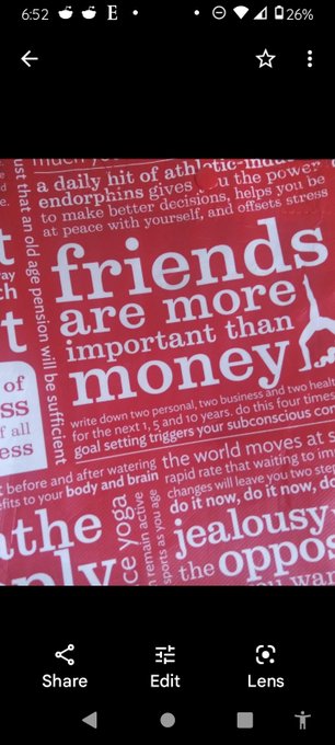 #ElonMusk -Syrian Dictator Assad will be assassinated (internal). Surprised he is still alive 12 yrs<a href="/tag/elonmusk"class="tags">#ElonMusk</a>