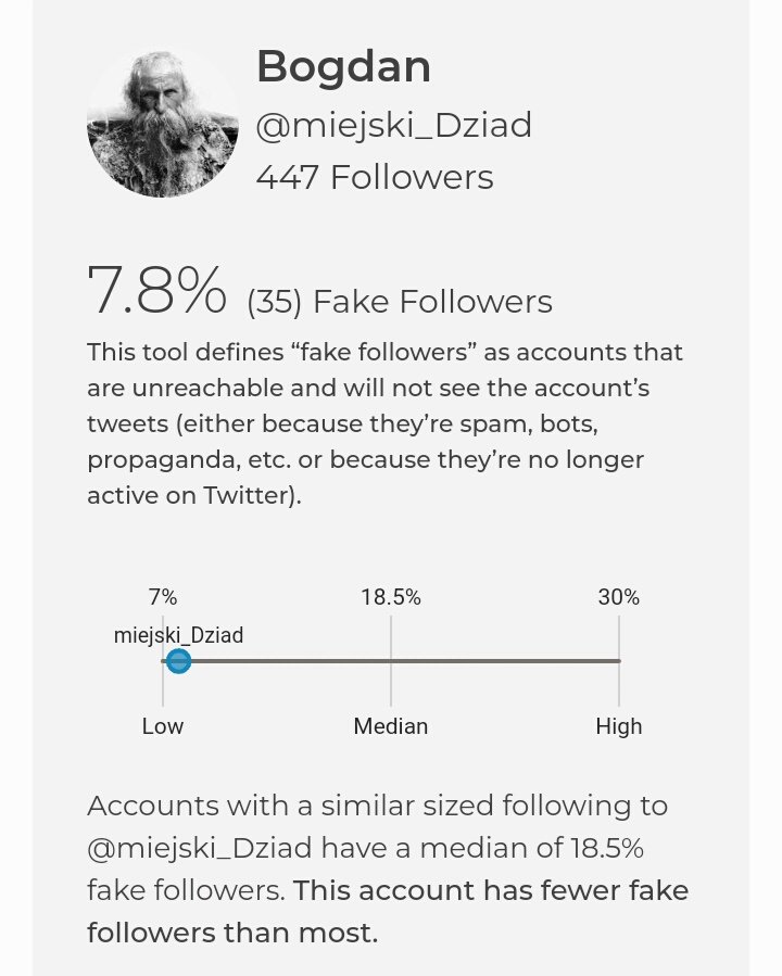 Kot_Behemot_NSA's tweet photo. @miejski_Dziad @Stefania_1977 #Act447😆 https://t.co/Z1emwFQjDc