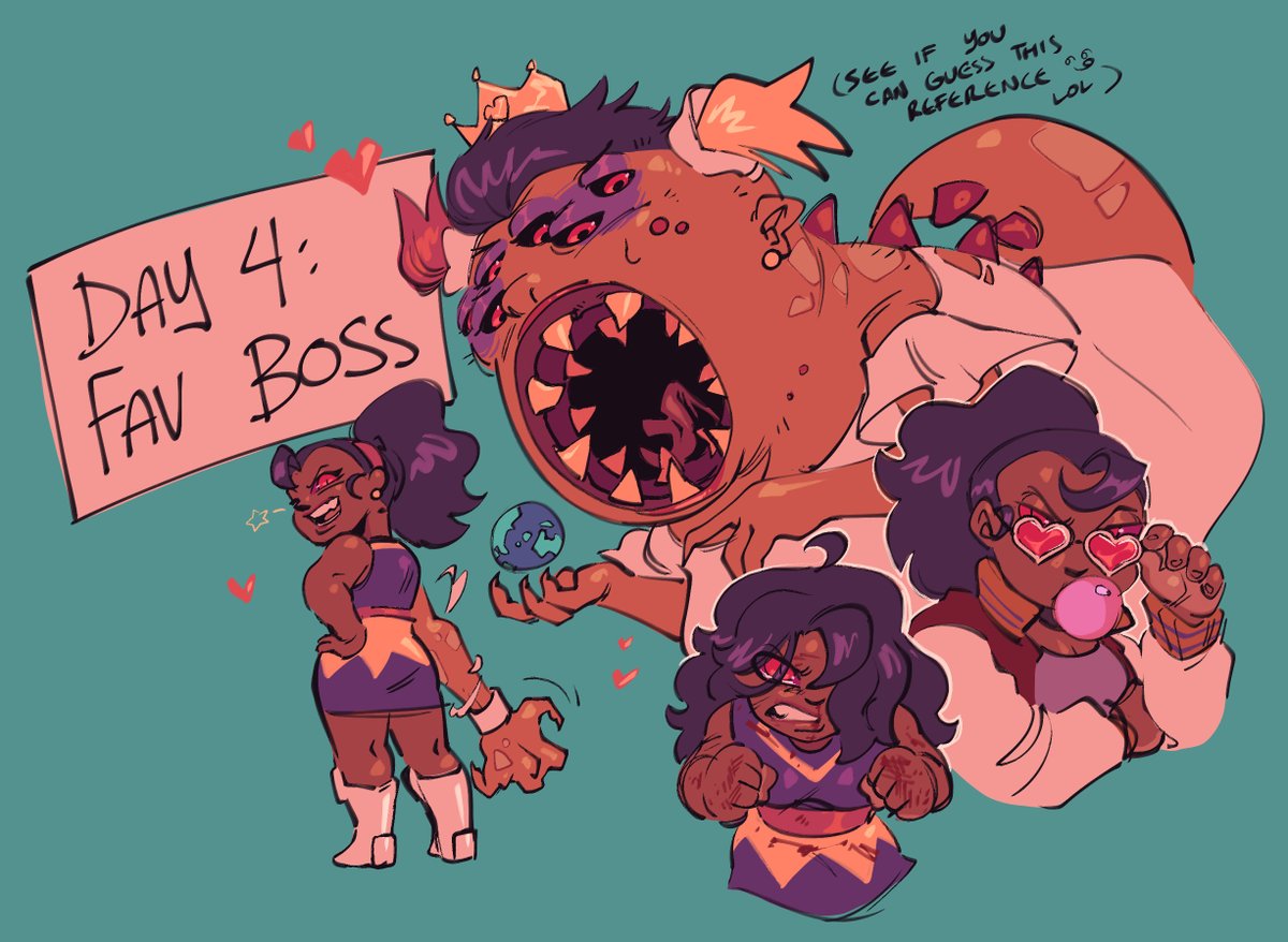 idk what to say uhhh listen to goodwill by caleb carnell on newgrounds
#nightmarecops #nightmaretober