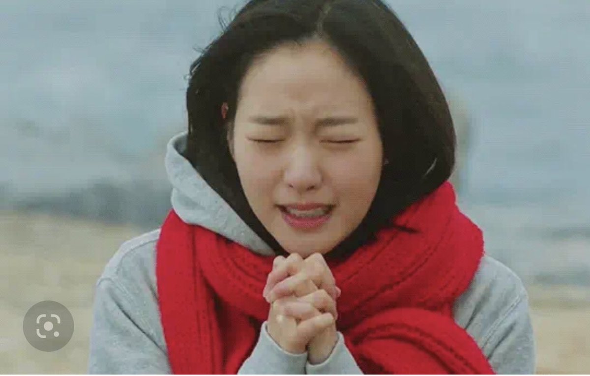 IAMDRAMATIC3's tweet photo. I seriously want these two cuties/ expression queens together in drama
And I know that drama will be sooooooo stupidly innocently cute cute cute cute cute and awsome.
Bcz they both are actually real EXPRESSION QUEENS 👸🏼
#KimTaeRi #KimGoEun #ExpressionQueens #Kdrama #iamdramatic https://t.co/SmabUuFMWh