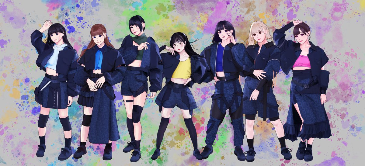 Rua_0020's tweet photo. 僕らの”UCHRONIA”
 #UCHRONIA0928_buGG https://t.co/IN5OgKY9pb